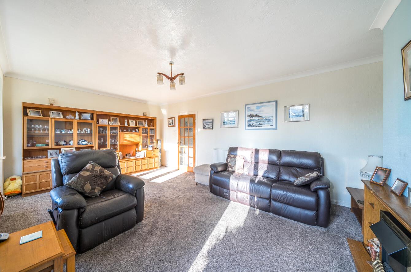 Fairy Grove, Killay, Swansea, SA2 7BY